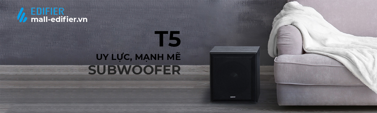 loa-subwoofer-edifier-t5-cover