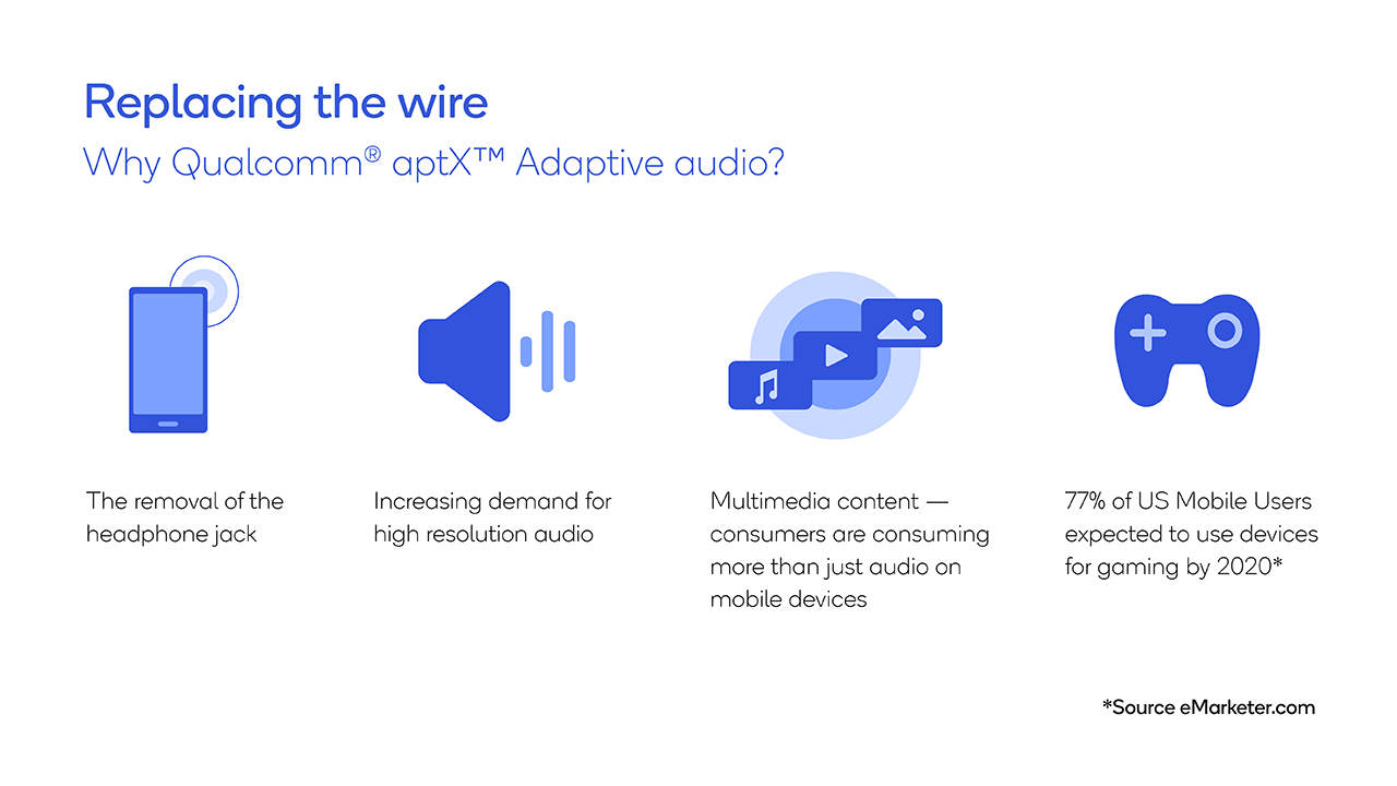 tai nghe bluetooth edifier neobuds qualcomm