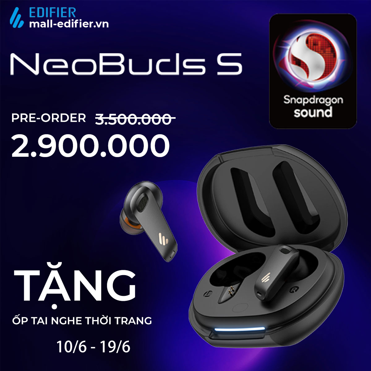 tai-nghe-bluetooth-edifier-neobuds-s
