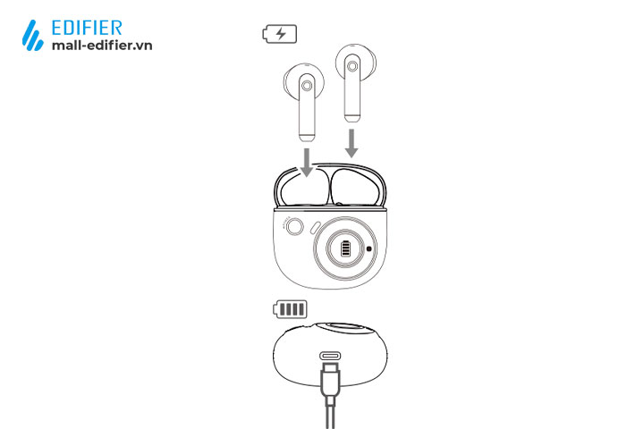 tai-nghe-bluetooth-edifier-to-u2-mini-charge