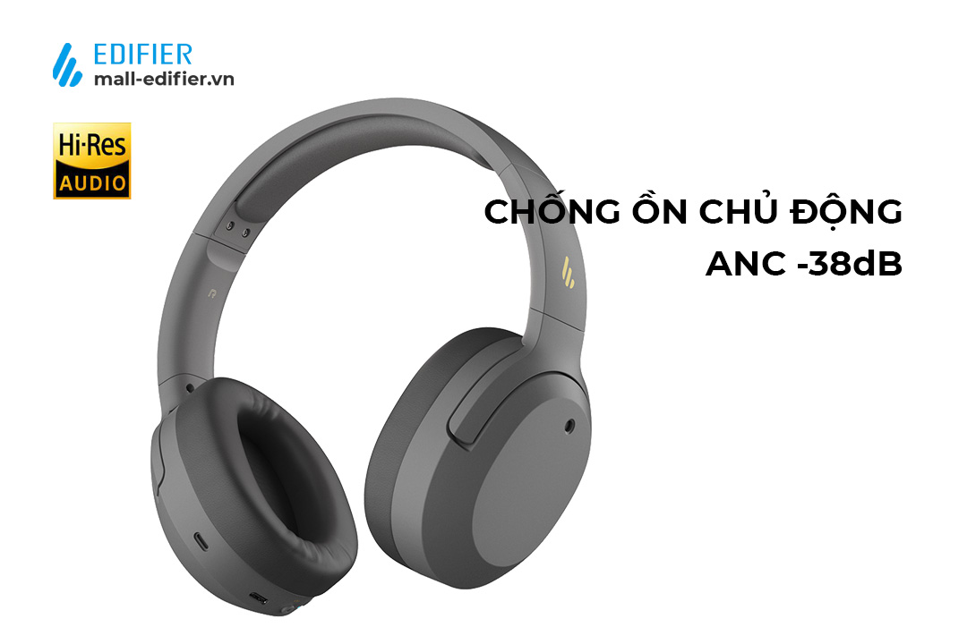 tai-nghe-bluetooth-edifier-w820nb-hires-audio-chong-on-chu-dong