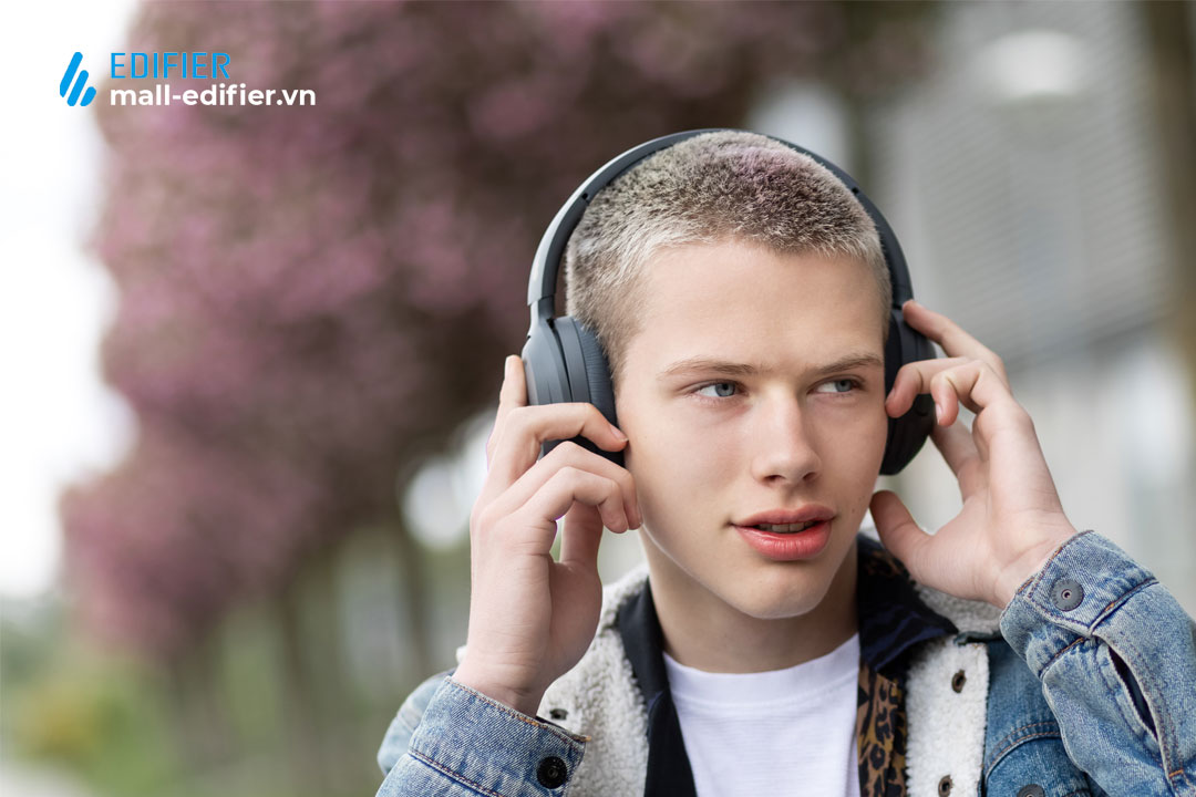 tai-nghe-bluetooth-edifier-w820nb-hires-audio-dam-thoai-tot