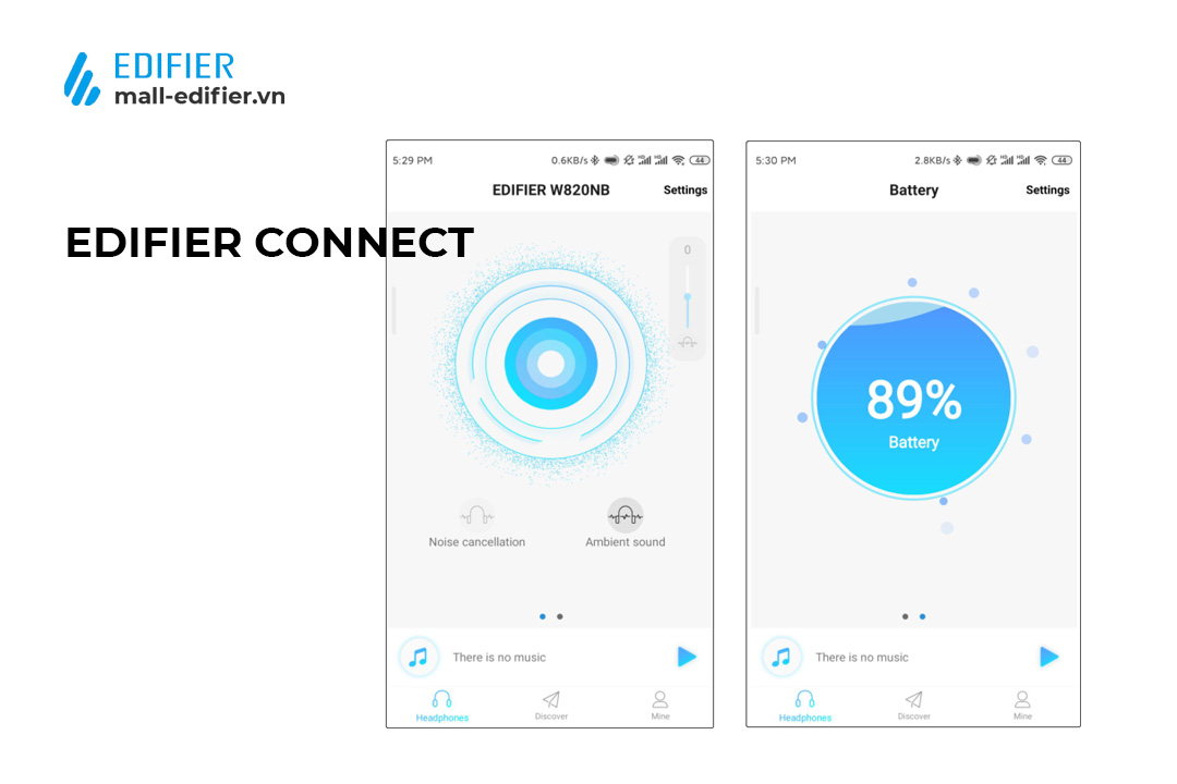 tai-nghe-bluetooth-edifier-w820nb-hires-audio-ung-dung