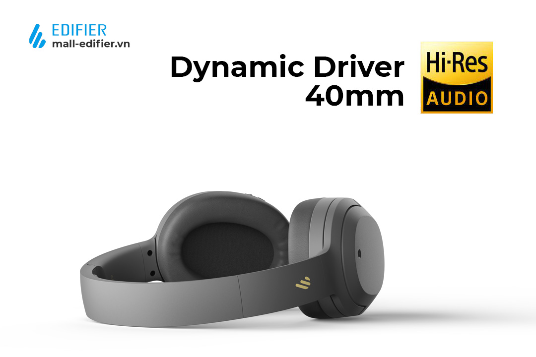tai-nghe-bluetooth-edifier-w820nb-hires-audio