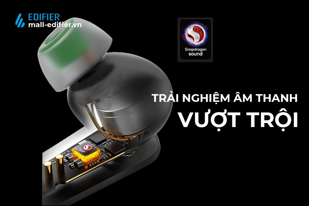 tai-nghe-edifier-neobuds-s-snapdragon-sound