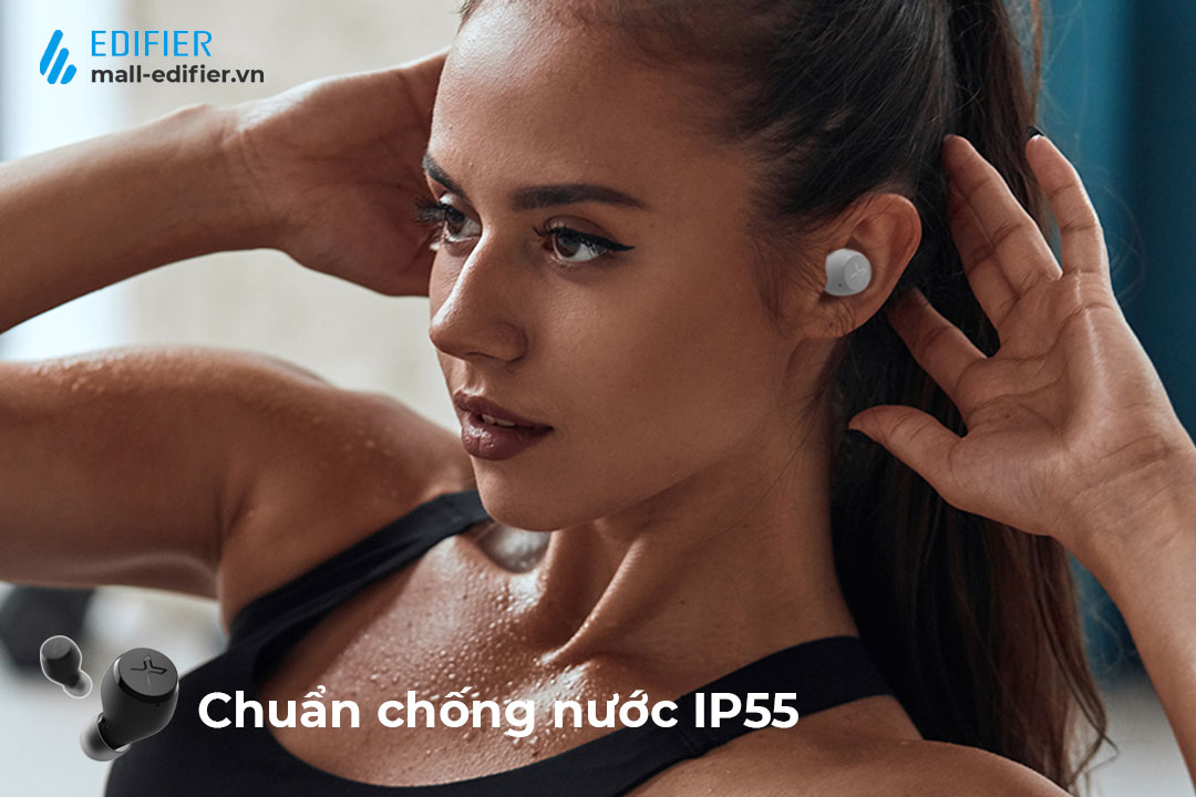 web-detail-tai-nghe-bluetooth-edifier-x3s-chong-nuoc-ha-noi