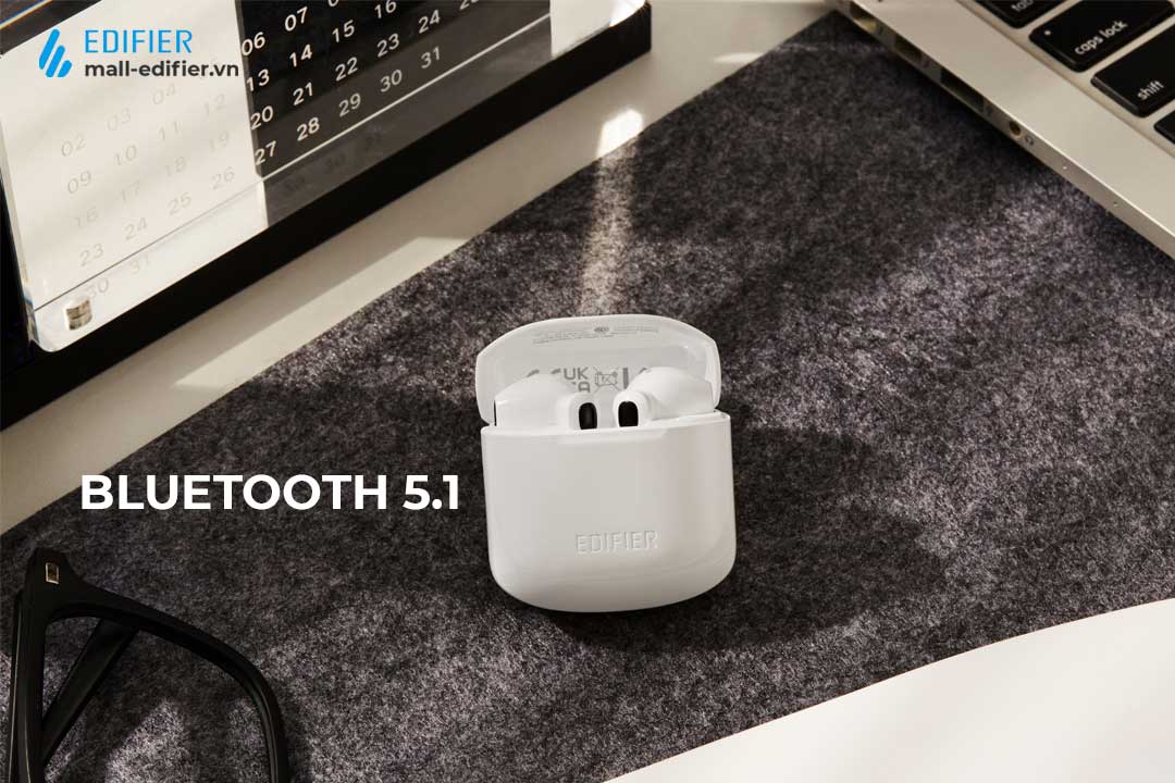 web-mall-detail-1-tai-nghe-bluetooth-edifier-w200t-white-bluetooth sai gon