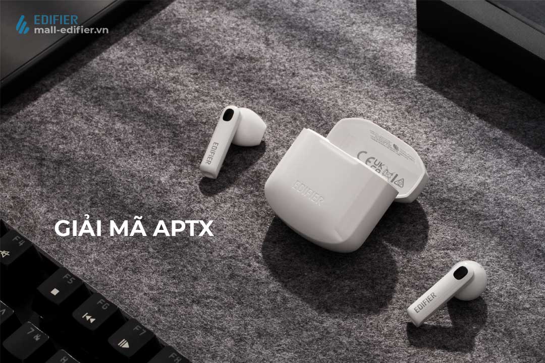 web-mall-detail-2-tai-nghe-bluetooth-edifier-w200t-white-aptx