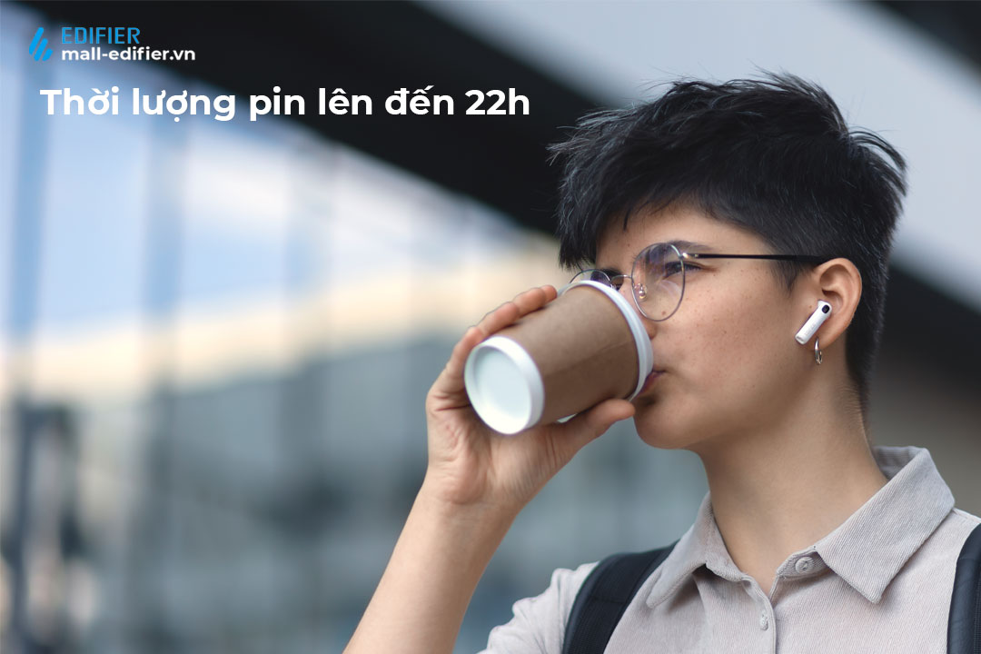 web-mall-detail-5-tai-nghe-bluetooth-edifier-w200t-white-thoi-luong-pin-tot