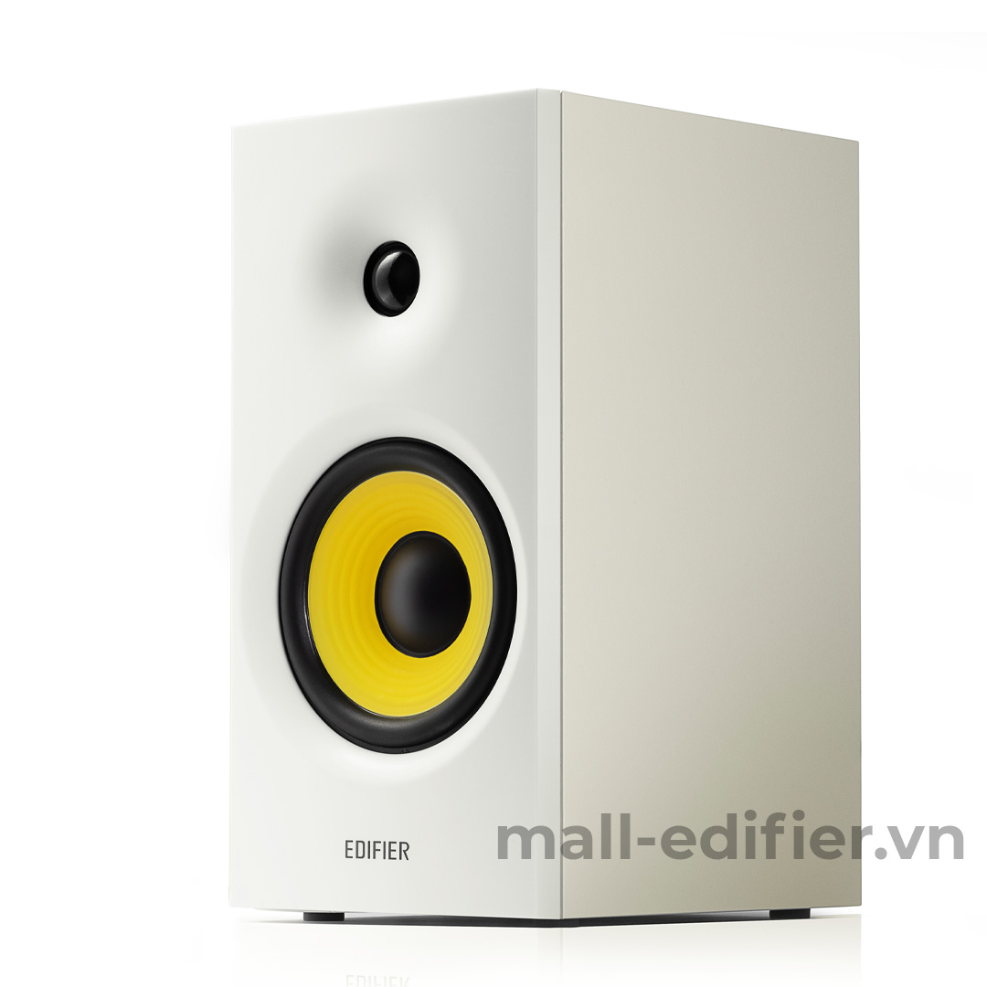 Loa Edifier R1080BT Loa vi tính Edifier Loa bluetooth