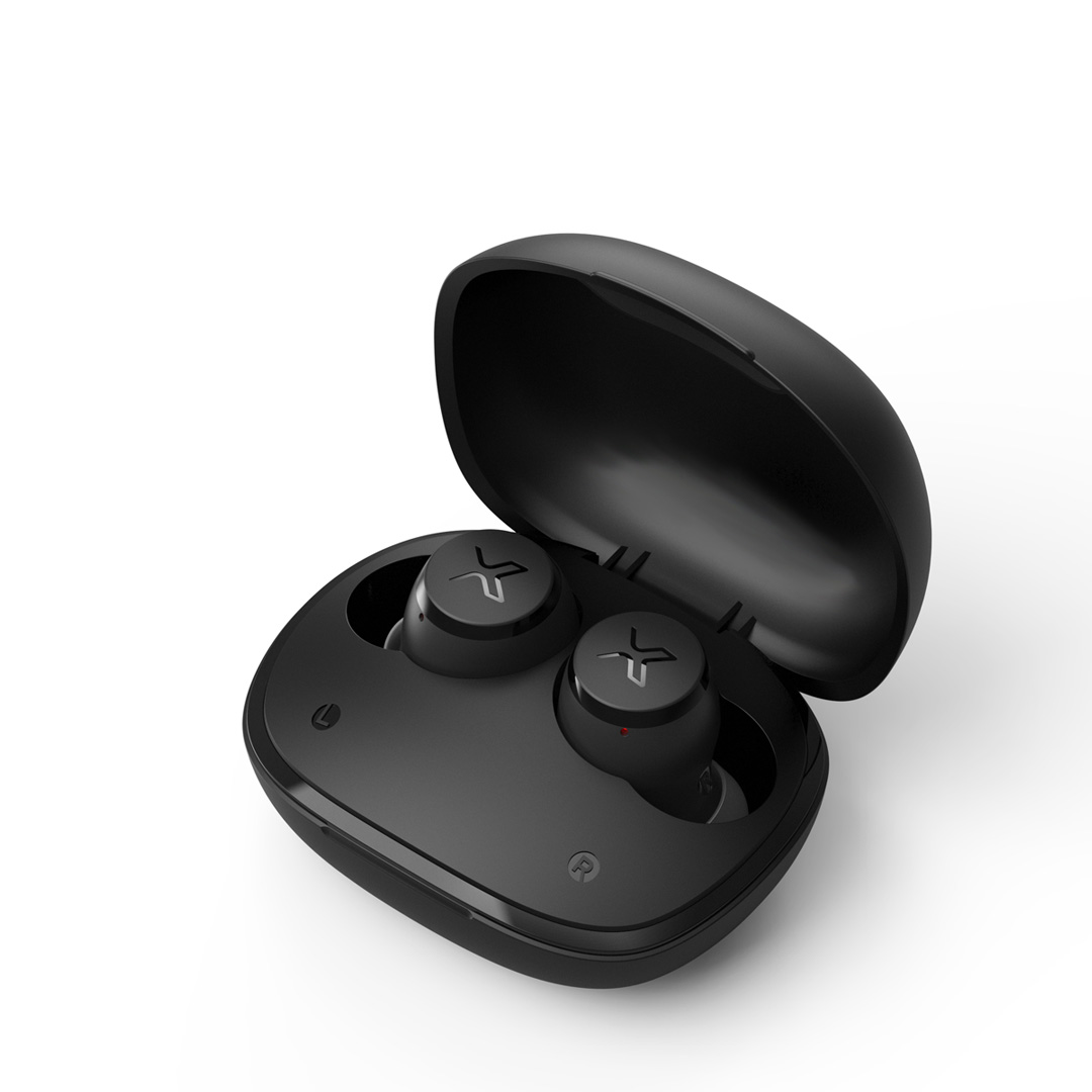 Tai nghe Edifier X3s, tai nghe bluetooth Edifier - NPP DALITO