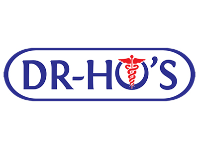 Dr Ho