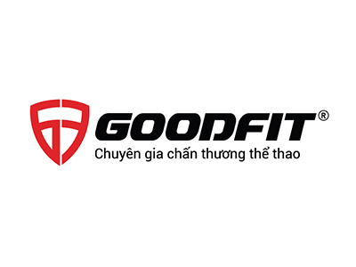 Goodfit