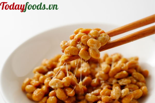 Top 3 Cách Ăn Natto Đúng Cách Để Đảm Bảo Dinh Dưỡng