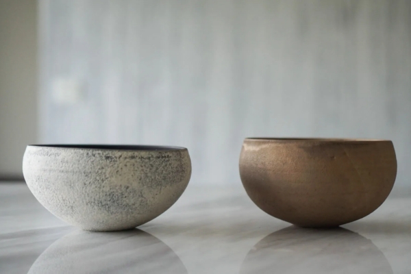 Chawan – Biểu Tượng Tinh Hoa Trà Đạo Nhật Bản Qua Từng Thời Kỳ
