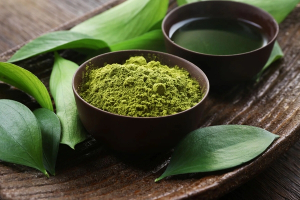 Tại Sao Cùng Là Matcha Nhật Bản Mà Giá Lại Khác Nhau?