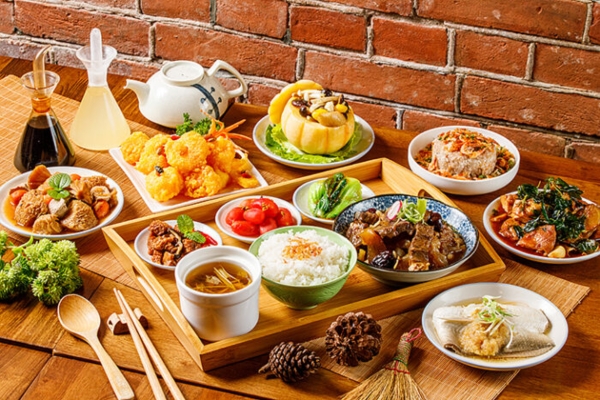 Top 23 Món Ăn Đài Loan Nên Thử Trong Đời
