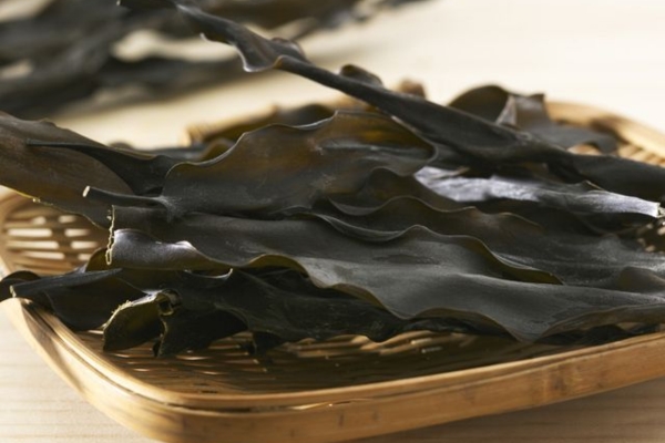 Tảo Bẹ Kombu: Đặc Điểm, Phân Loại Và Cách Dùng Trong Ẩm Thực