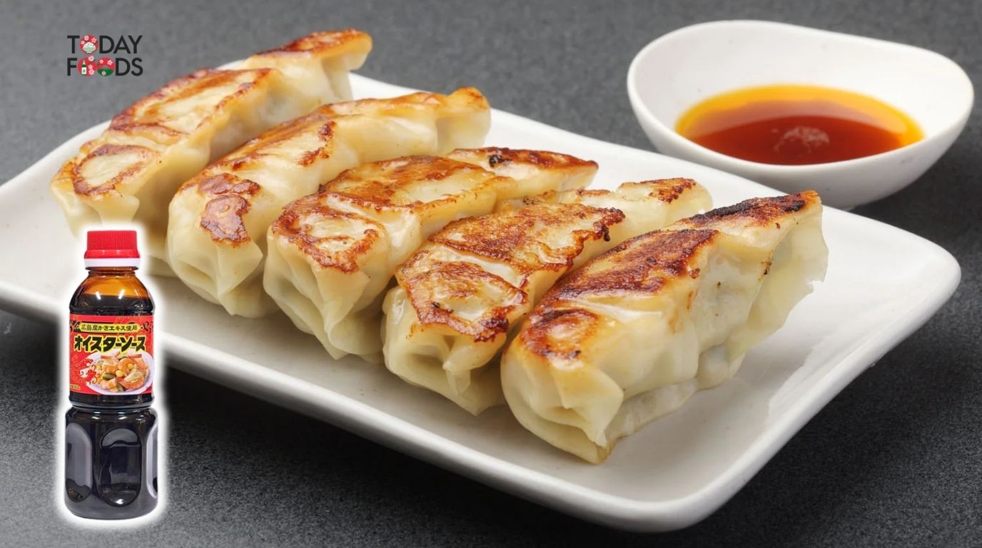 Đánh Giá Dầu Hào Nhật Bản 360G