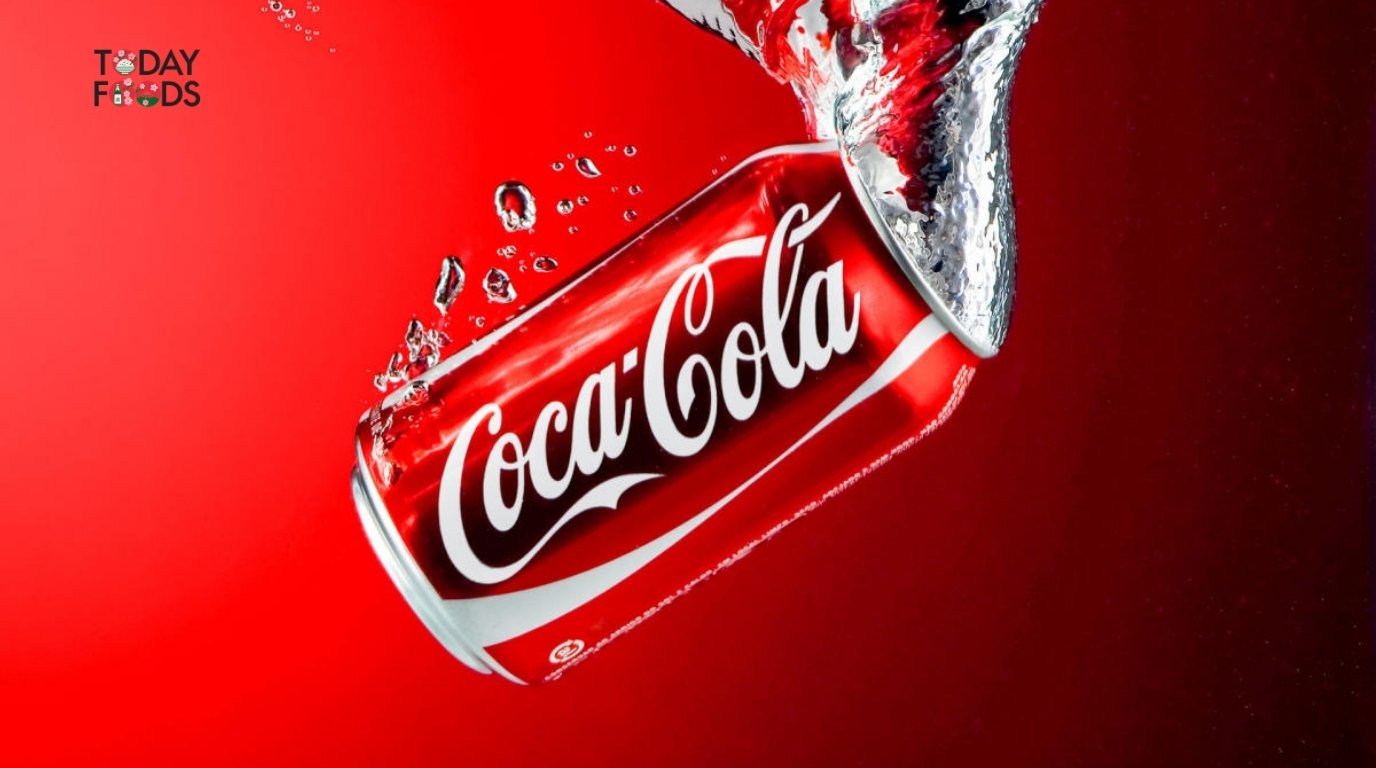 Coca Nhật cao hơn 3 kcal so với coca Việt