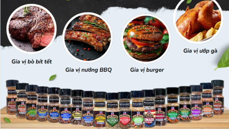 Todayfoods địa chỉ uy tín, giá tốt
