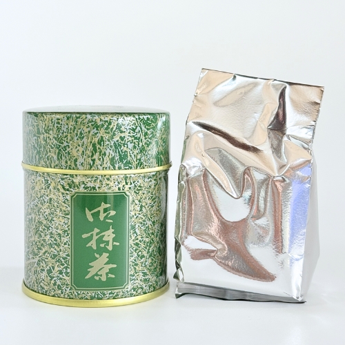 Hương thơm dịu nhẹ, thanh mát