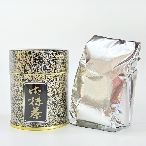  Loại Matcha Nhật thường được dùng trong nghi thức trà đạo