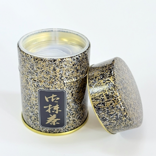 Thành phần 100% matcha nguyên chất