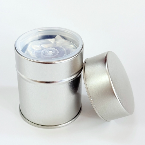 Có thành phần từ 100% bột trà xanh