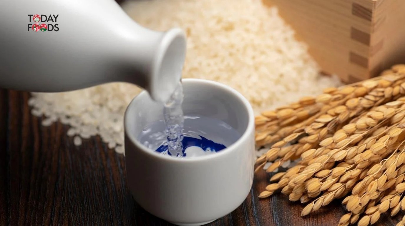 Những Thông Tin Nên Xem Trước Khi Mua Đồ Uống Có Cồn
