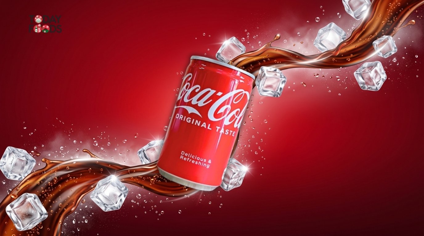 Review Coca Nhật Mini 160ML (Thùng 30 Lon)