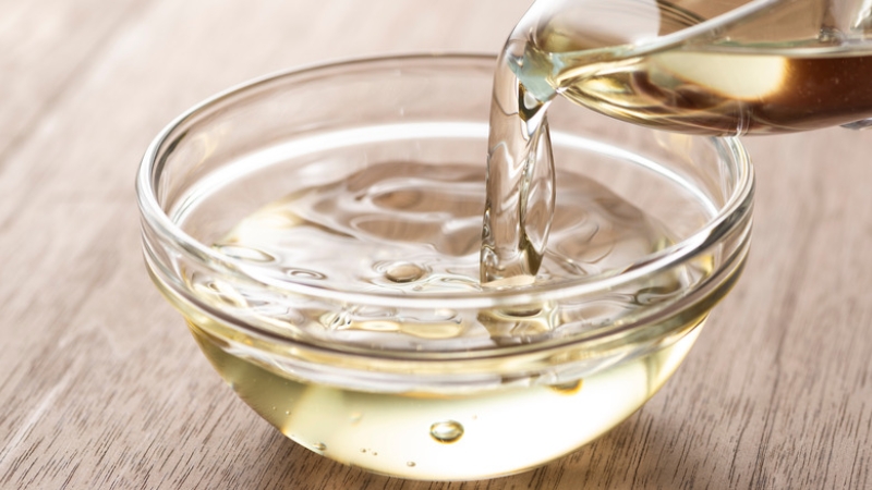 Rượu Sake nấu ăn nhập khẩu