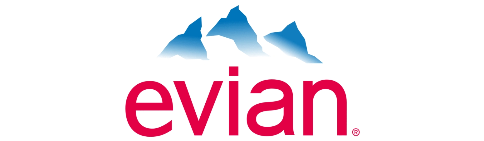 brand_5_title