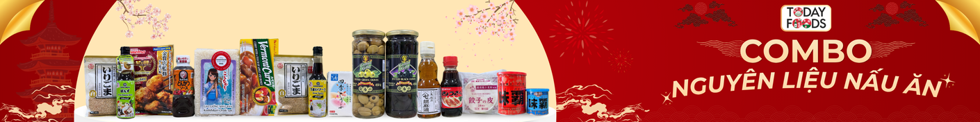 Hot product