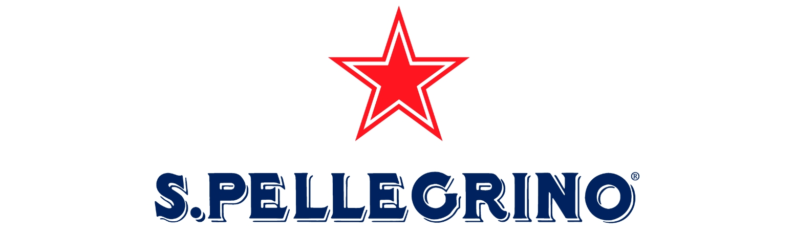 brand_10_title