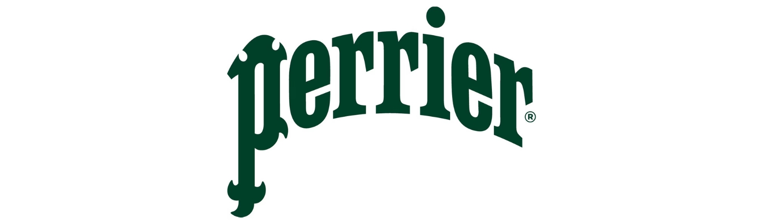 brand_7_title