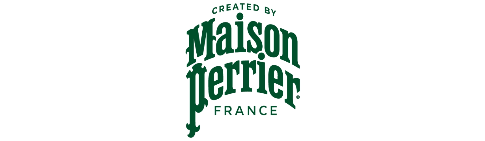 brand_8_title