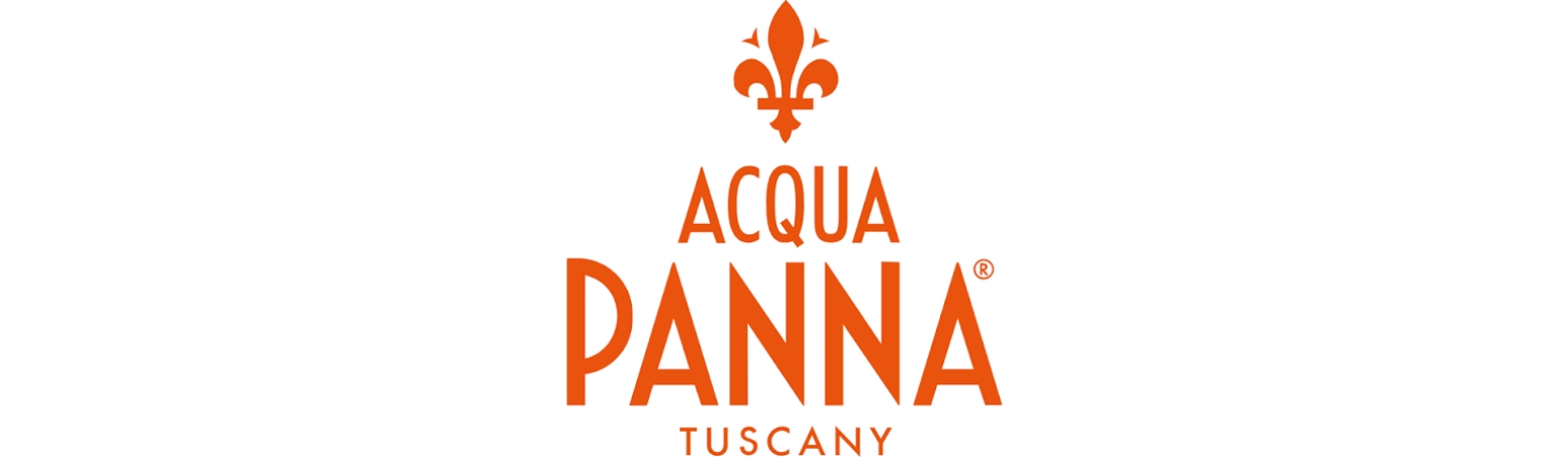 brand_9_title