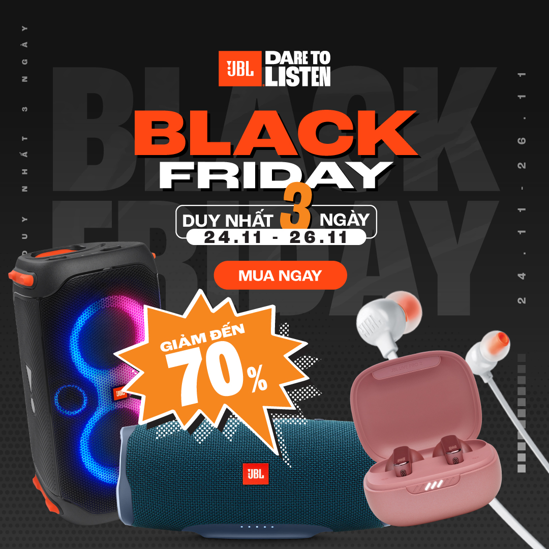 TỔNG HỢP CÁC CHƯƠNG TRÌNH KHUYẾN MÃI, GIẢM GIÁ CUỐI NĂM 2023