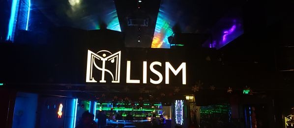 Thi công lắp đặt dàn âm thanh karaoke tại LISM Thái Thịnh (JBL Pasion 12, JBL KX 180, AAP STD 8004, JBL VM300, Wharfedale SUB-AX18B, HK Linear 5)