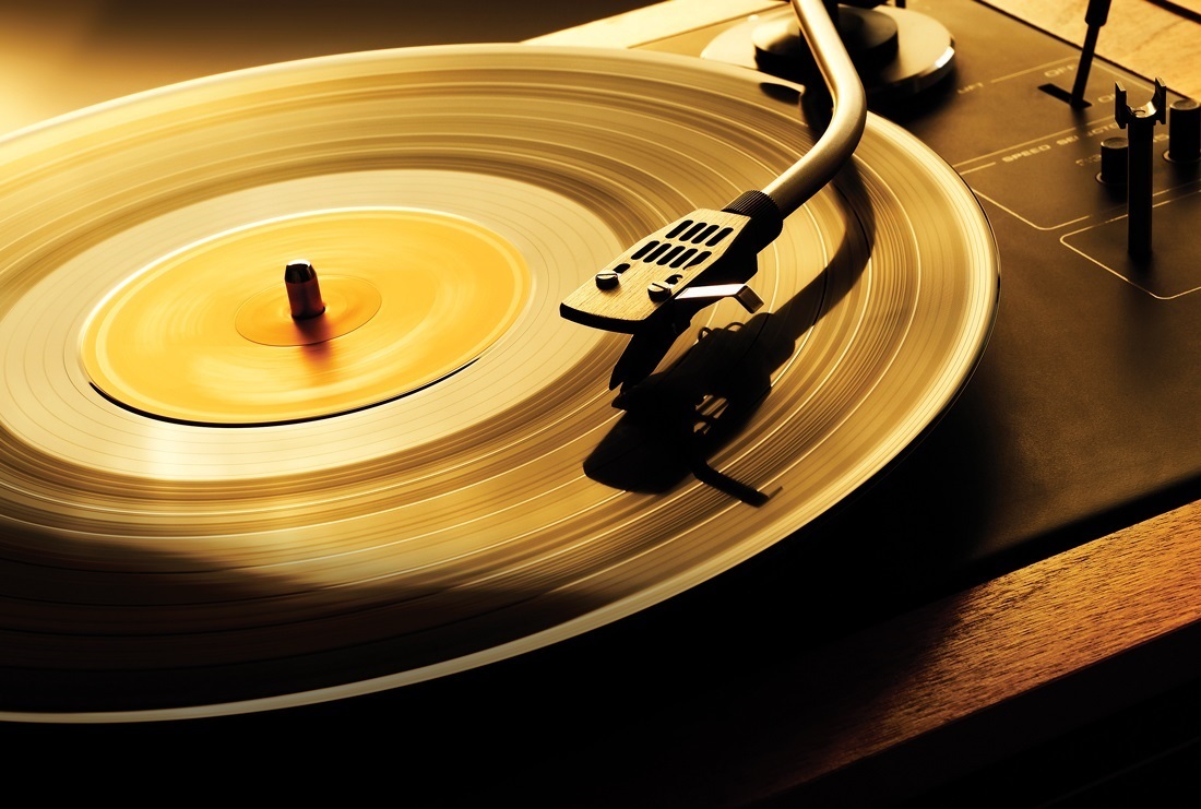 Cách chọn mua đầu đĩa than theo từng phân khúc