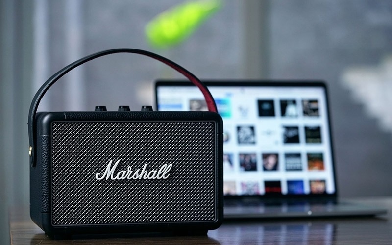 Cách sửa loa bluetooth tại nhà cực đơn giản với những lỗi cơ bản