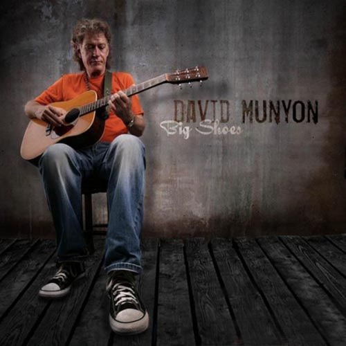 Download nhạc lossless tuyển chọn theo thể loại - cập nhật liên tục