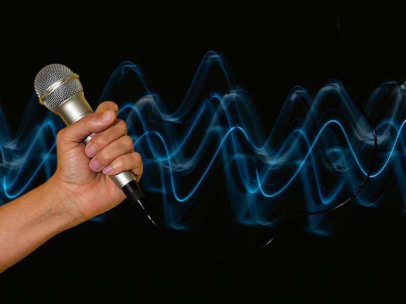 Tìm hiểu Echo và Reverb là gì? Cách phân biệt và chỉnh Echo, Reverb trong âm thanh karaoke?