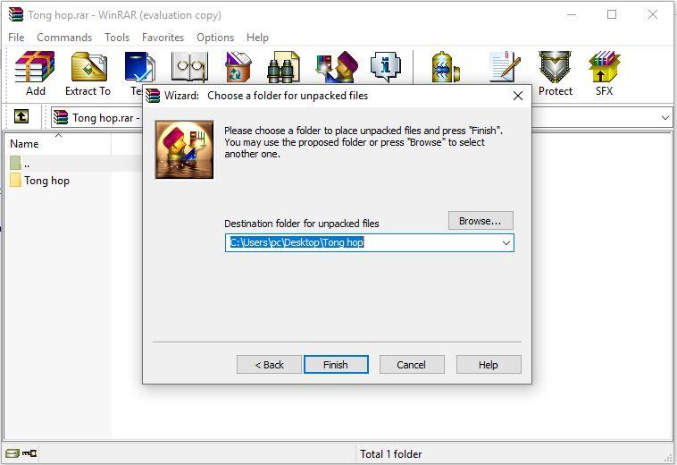 Tải nhạc chất lượng cao về máy tính, thẻ nhớ, usb miễn phí và đầy đủ các thể loại