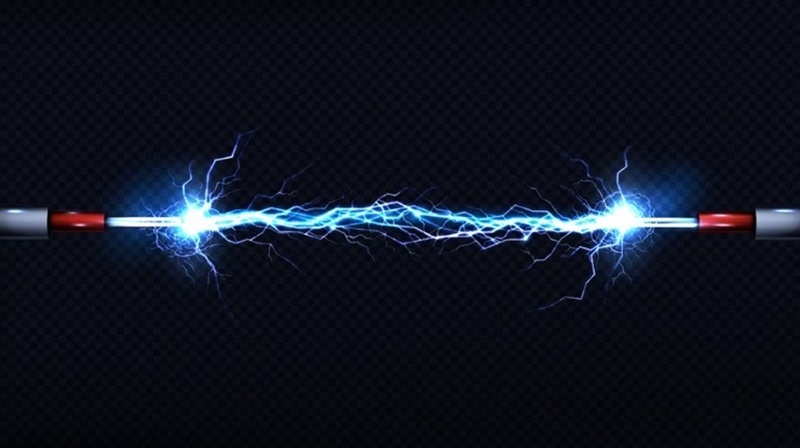 Nguồn điện ảnh hưởng đến chất lượng âm thanh như thế nào?