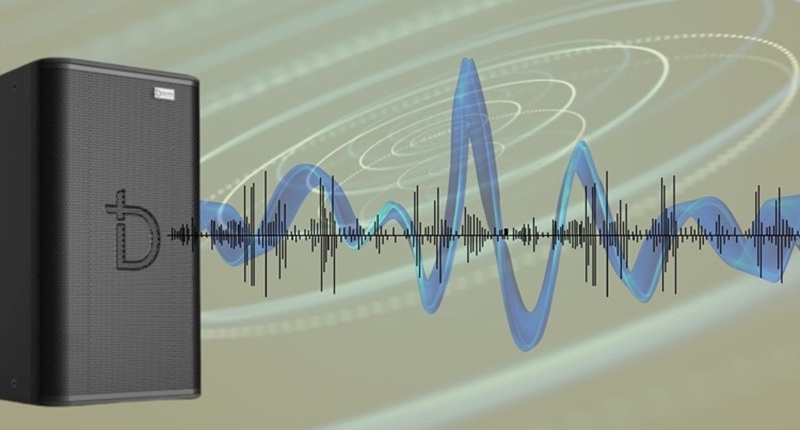 Tìm hiểu về Bass, Mid, Treble trong âm thanh và lý do không nên chỉnh âm sắc quá nhiều cho dàn âm thanh