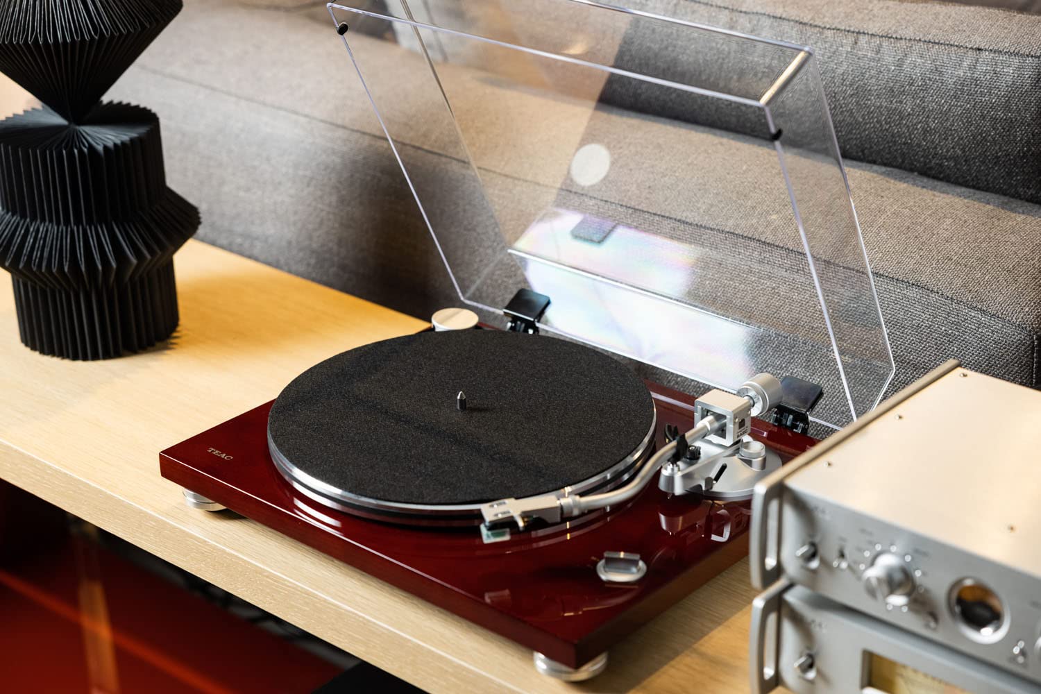 Top 5 đầu đĩa than giá rẻ đáng mua nhất