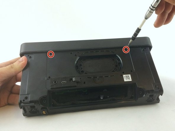 Sửa chữa loa Bose SoundLink III
