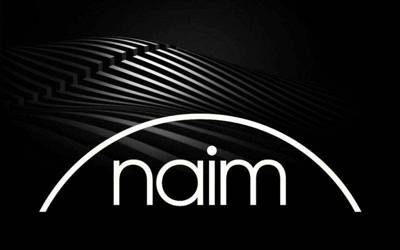 mua loa bluetooth naim chính hãng